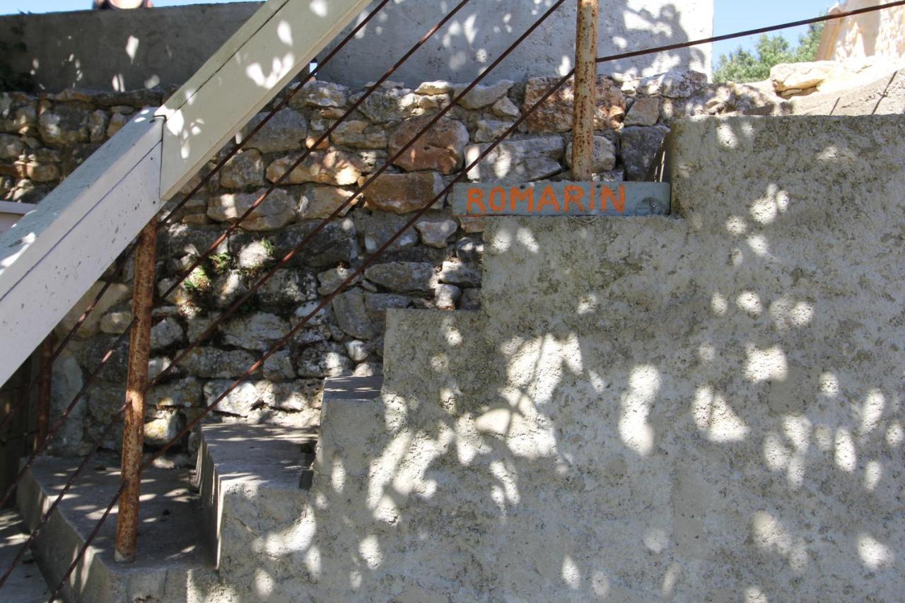 Studio Gard Calme Et Nature Russan Exteriér fotografie